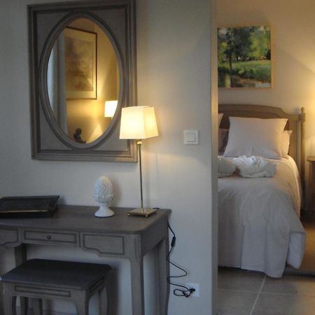 Chambres D'Hotes La Chance Au Roy Aigneville Zewnętrze zdjęcie